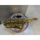Yamaha YAS-280 альт-саксофон, Япония USED