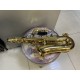 Yamaha YAS-280 альт-саксофон, Япония USED