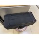 Yamaha YAS-280 альт-саксофон, Япония USED