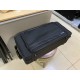 Yamaha YAS-280 альт-саксофон, Япония USED