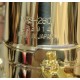Yamaha YAS-280 альт-саксофон, Япония USED