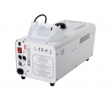LAudio WS-SN1200DMX Генератор снега