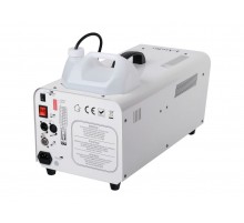 LAudio WS-SN1200DMX Генератор снега