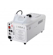 LAudio WS-SN1200DMX Генератор снега