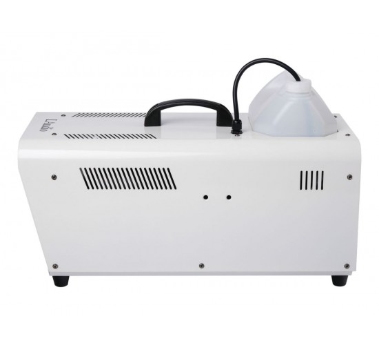 LAudio WS-SN1200DMX Генератор снега