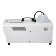 LAudio WS-SN1200DMX Генератор снега