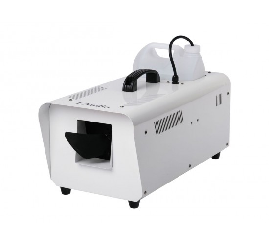 LAudio WS-SN1200DMX Генератор снега