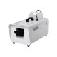 LAudio WS-SN1200DMX Генератор снега
