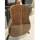 Crafter D24-12/N акустическая гитара 12-струнная, Корея USED