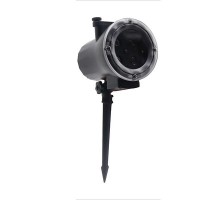 Bi Ray GL004 Световой эффект анимационный, 4х3Вт