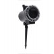 Bi Ray GL004 Световой эффект анимационный, 4х3Вт