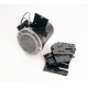 Bi Ray GL004 Световой эффект анимационный, 4х3Вт
