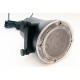 Bi Ray GL004 Световой эффект анимационный, 4х3Вт