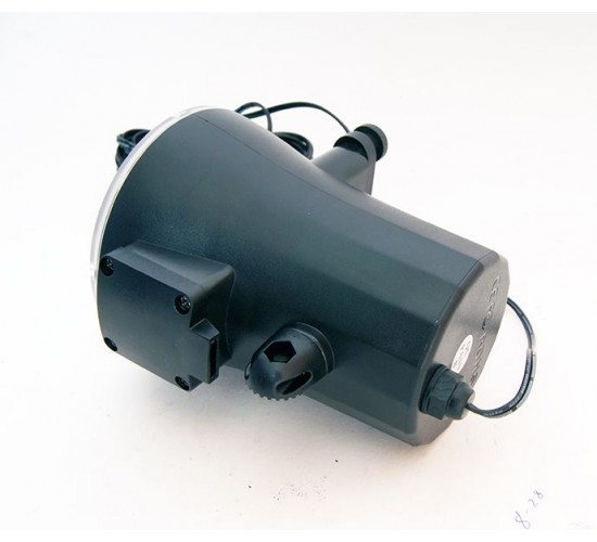 Bi Ray GL004 Световой эффект анимационный, 4х3Вт