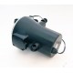 Bi Ray GL004 Световой эффект анимационный, 4х3Вт