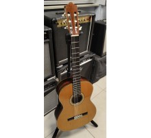 Hashimoto C30 классическая гитара, Япония, 1970-е USED