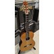 Hashimoto C30 классическая гитара, Япония, 1970-е USED