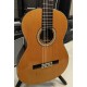 Hashimoto C30 классическая гитара, Япония, 1970-е USED