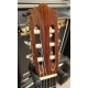 Hashimoto C30 классическая гитара, Япония, 1970-е USED