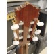 Hashimoto C30 классическая гитара, Япония, 1970-е USED