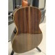 Hashimoto C30 классическая гитара, Япония, 1970-е USED