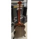 Hashimoto C30 классическая гитара, Япония, 1970-е USED