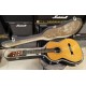 Hashimoto C30 классическая гитара, Япония, 1970-е USED
