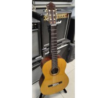 Yamaha CG-150SA классическая гитара, Тайвань USED