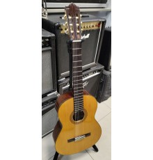 Yamaha CG-150SA классическая гитара, Тайвань USED