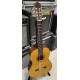Yamaha CG-150SA классическая гитара, Тайвань USED
