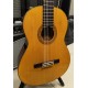 Yamaha CG-150SA классическая гитара, Тайвань USED