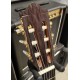 Yamaha CG-150SA классическая гитара, Тайвань USED