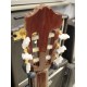Yamaha CG-150SA классическая гитара, Тайвань USED