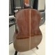 Yamaha CG-150SA классическая гитара, Тайвань USED