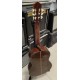 Yamaha CG-150SA классическая гитара, Тайвань USED