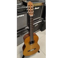 Yamaha CG-121 классическая гитара Тайвань USED