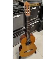 Yamaha CG-121 классическая гитара Тайвань USED