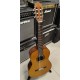 Yamaha CG-121 классическая гитара Тайвань USED