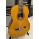 Yamaha CG-121 классическая гитара Тайвань USED