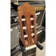 Yamaha CG-121 классическая гитара Тайвань USED