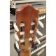 Yamaha CG-121 классическая гитара Тайвань USED