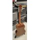 Yamaha CG-121 классическая гитара Тайвань USED