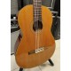 Yamaha CG142C классическая гитара USED