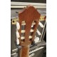 Yamaha CG142C классическая гитара USED