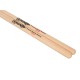 HUN 10101001025 Natural Series Rock Барабанные палочки, орех гикори, деревянный наконечник