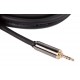 Force FLC-14/2 аудио шнур, mini jack stereo - 2x RCA, 2 метра