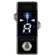 Korg Pitchblack X mini Гитарный педаль-тюнер