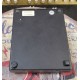 EBS ValveDrive Tube Preamp Pedal басовый ламповый предусилитель USED