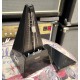 Yamaha MP-70 метроном механический, черный, Япония USED