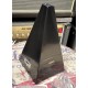 Yamaha MP-70 метроном механический, черный, Япония USED